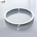 Ansi class 150 Фланец RX RING GASKET